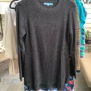 Antonio Melani sweater